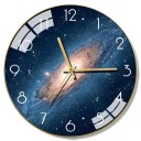 Wall Clock G1785 3