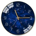 Wall Clock G1785 9