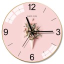 Wall Clock G1785 10