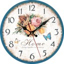 Wall Clock G1796 2