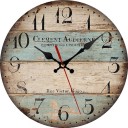 Wall Clock G1796 8