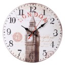 Wall Clock G1796 14