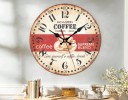 Wall Clock G1796 23
