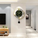 Wall Clock G1811 2
