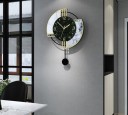 Wall Clock G1811 4
