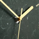 Wall Clock G1811 5