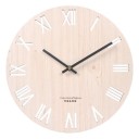 Wall Clock G1825 7