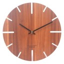 Wall Clock G1825 8