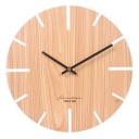 Wall Clock G1825 9