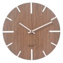 Wall Clock G1825 17