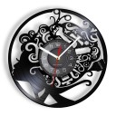 Wall Clock G1826 2