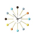 Wall Clock G1843 1