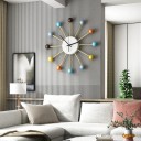 Wall Clock G1843 2