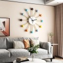 Wall Clock G1843 5