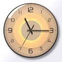 Wall Clock G1845 2