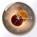 Wall Clock G1845 3