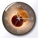 Wall Clock G1845 4
