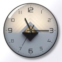 Wall Clock G1845 5