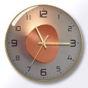 Wall Clock G1845 10