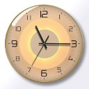 Wall Clock G1845 12