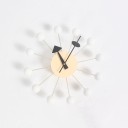 Wall Clock G1881 1