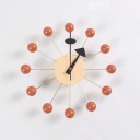 Wall Clock G1881 7