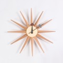 Wall Clock G1881 11