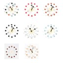 Wall Clock G1881 16