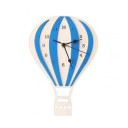 Wall Clock G1994 2