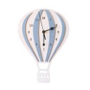Wall Clock G1994 4