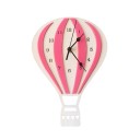 Wall Clock G1994 3