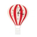 Wall Clock G1994 6