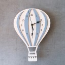 Wall Clock G1994 9