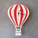 Wall Clock G1994 10