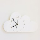 Wall Clock G1996 1