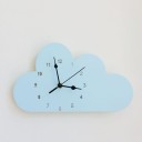 Wall Clock G1996 2