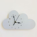 Wall Clock G1996 3