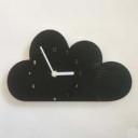 Wall Clock G1996 5