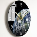 Wall Clock G2058 9