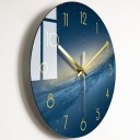 Wall Clock G2058 12