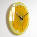 Wall Clock G2058 16