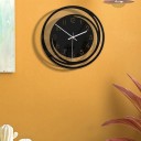 Wall Clock G2062 2