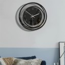 Wall Clock G2062 4