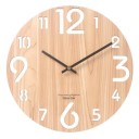 Wall Clock G2111 5