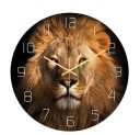 Wall Clock G2115 6