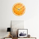 Wall Clock G2115 11