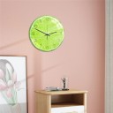 Wall Clock G2115 12