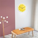 Wall Clock G2115 13