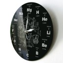 Wall Clock G2122 5