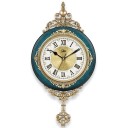 Wall Clock G2126 1